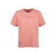 Tricou Fundango Jenna Tee 2TY102-325