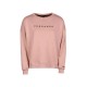 Hanorac Fundango LYNN Pullover 2WZ101-325