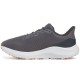 Incaltaminte Sport Under Armour UA Charged Pursuit 4 3028254-025