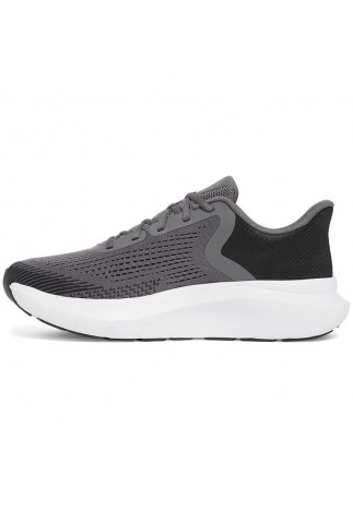Incaltaminte Sport Under Armour UA Charged Rogue 5