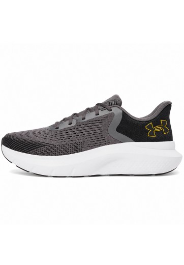 Кроссовки Under Armour UA Charged Rogue 5