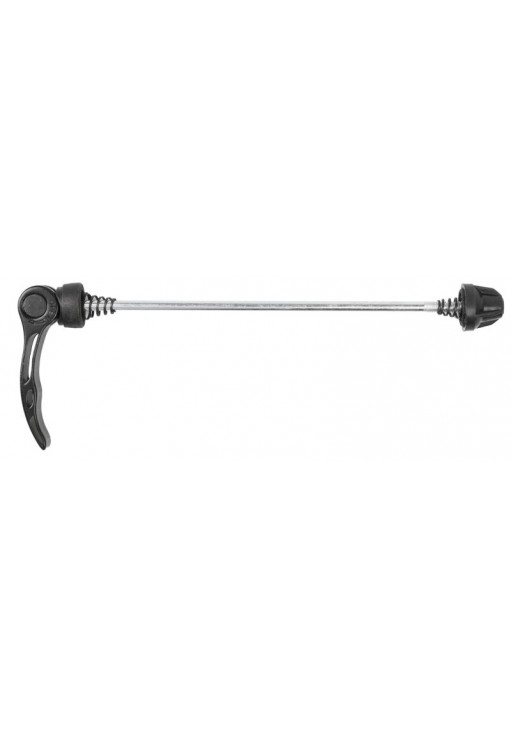 Эксцентрик задний Giant 135 mm