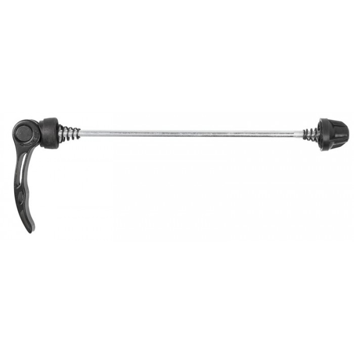 Эксцентрик задний Giant 135 mm 321025