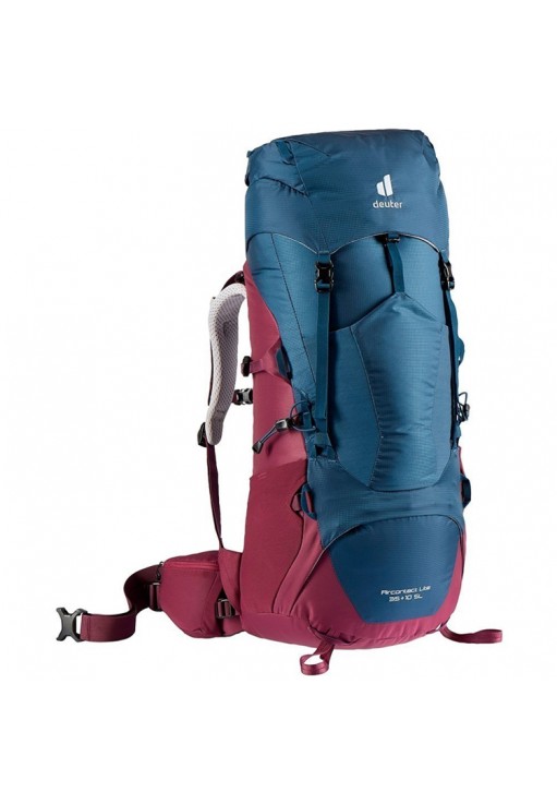 Rucsac Deuter AIRCONTACT LITE 35+10 SL