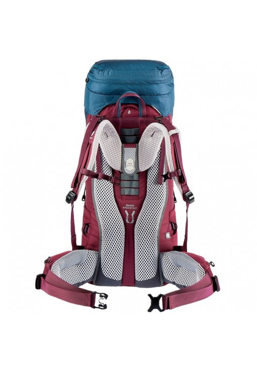Рюкзак Deuter AIRCONTACT LITE 35+10 SL