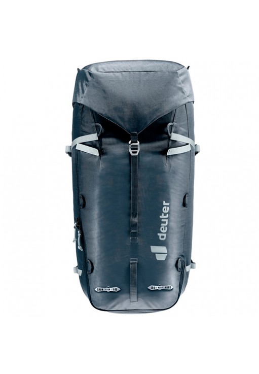 Рюкзак Deuter GUIDE 34-8