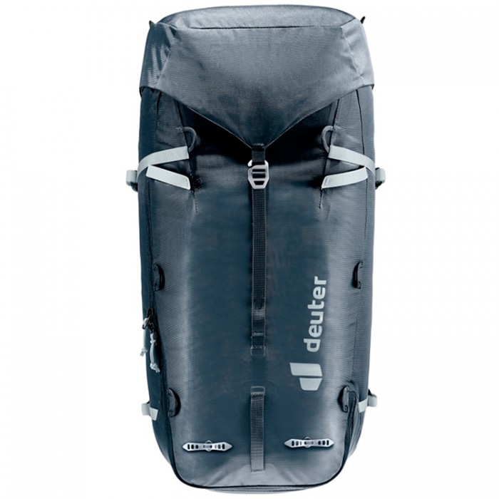Рюкзак Deuter GUIDE 34-8 3361923-7125