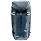 Рюкзак Deuter GUIDE 34-8 3361923-7125
