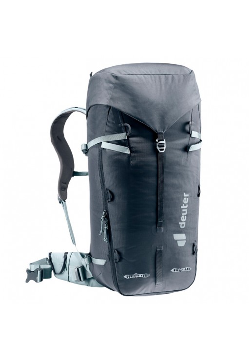 Рюкзак Deuter GUIDE 34-8