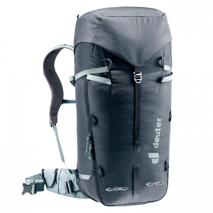 Рюкзак Deuter GUIDE 34-8 3361923-7125 - 2
