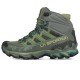 Ботинки La Sportiva Ultra Raptor II Mid GTX 34B915725
