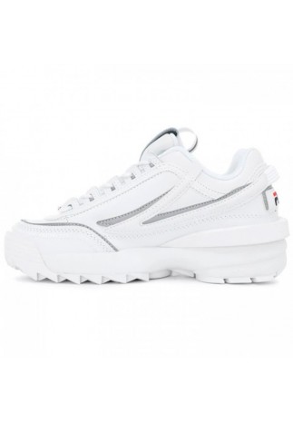 Incaltaminte Sport Fila DISRUPTOR II EXP