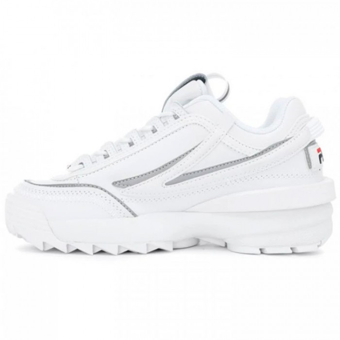 Кроссовки Fila DISRUPTOR II EXP 3XM01560-125