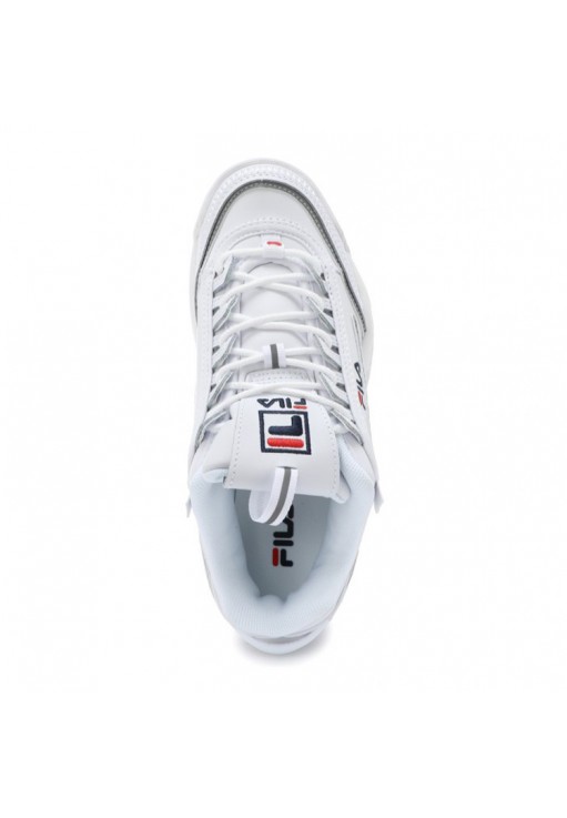 Incaltaminte Sport Fila DISRUPTOR II EXP