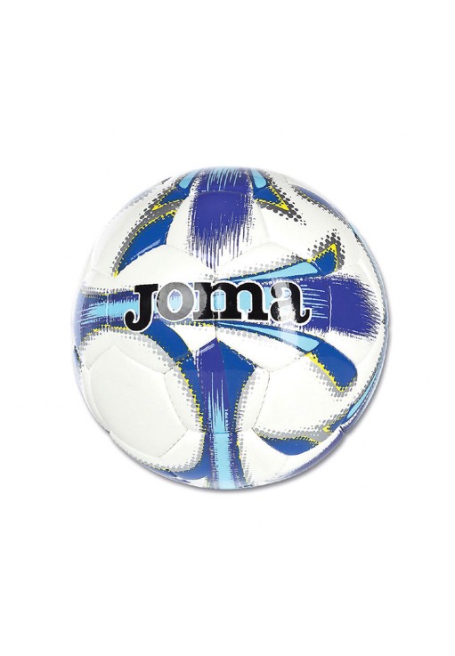 Мяч футбольный Joma DALI
