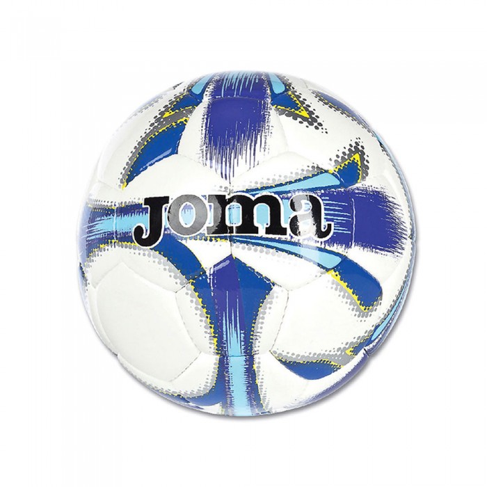Мяч футбольный Joma DALI 4000833125