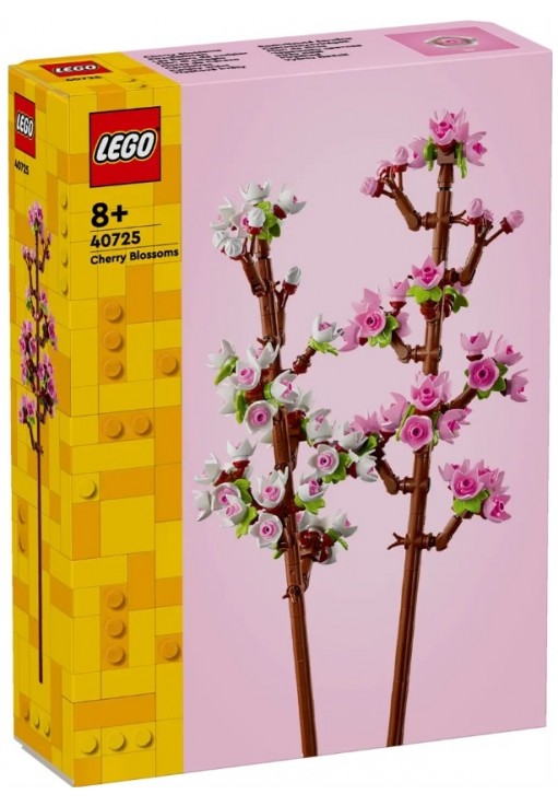 Constructor Lego 40725