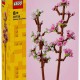 Конструктор Lego 40725 40725