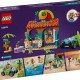 Constructor Lego 42625 42625
