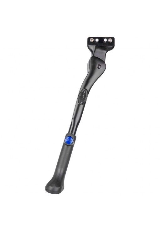 Подножка M-WAVE 430925