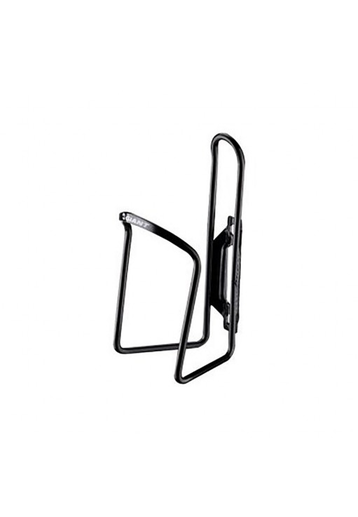 Suport pentru bidon  Giant GATEWAY 5MM 