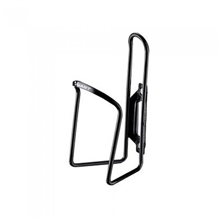 Suport pentru bidon  Giant GATEWAY 5MM  490000025