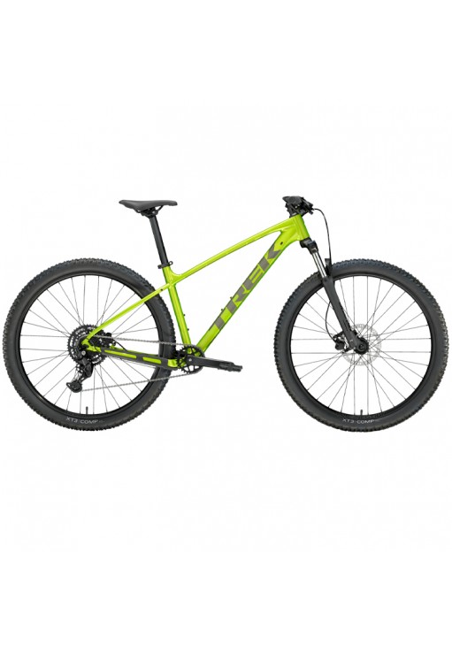 Bicicleta de amatori Trek MARLIN 5 Gen 3