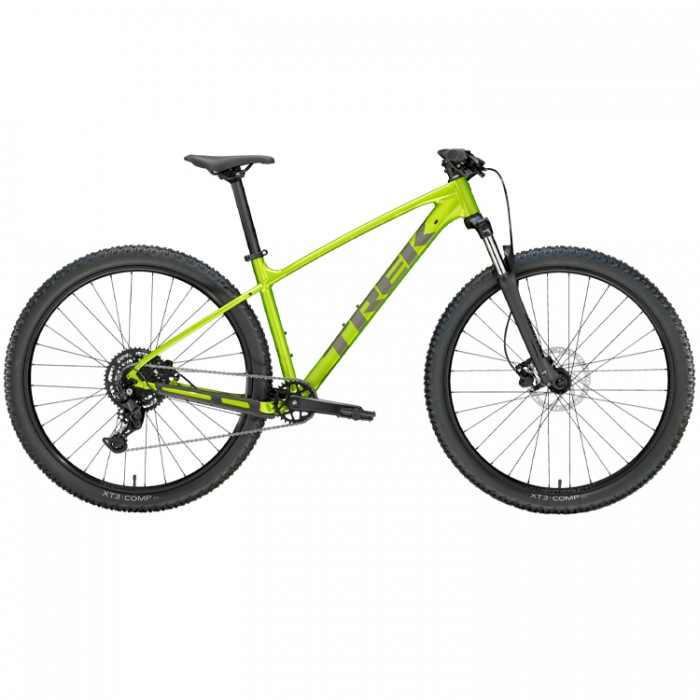 Любительский велосипед Trek MARLIN 5 Gen 3 5292525