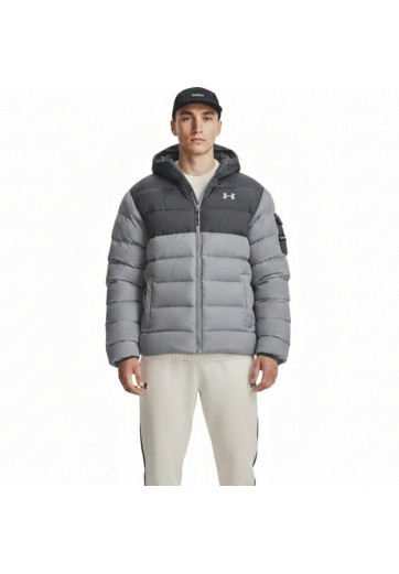 Scurta Under Armour Sportswear Puff