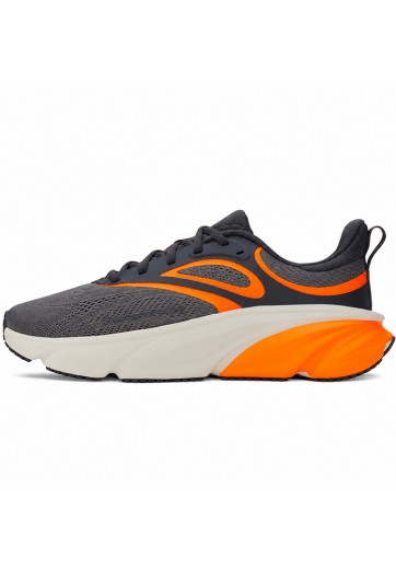 Incaltaminte Sport Under Armour Rogue 6