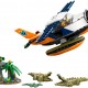 Конструктор Lego 60425 60425 - 2