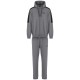 Costum Sportiv EA7 EMPORIO ARMANI TRACKSUIT 6DPV66-PJVTZ-3925