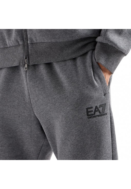 Спортивный костюм EA7 EMPORIO ARMANI TRACKSUIT