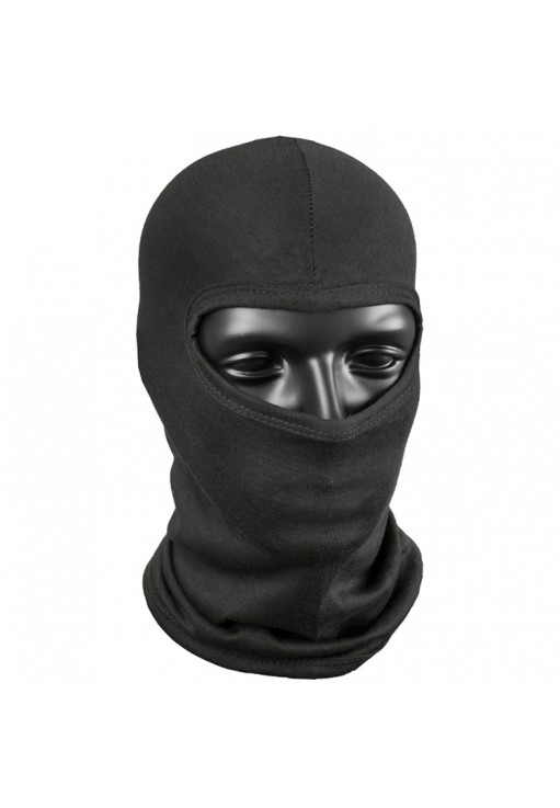 Балаклава M-WAVE Balaclava