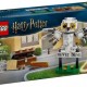 Constructor Lego 76425 76425