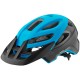 Защитный шлем Giant ROOST MATTE BLUE S ­CM CPSCCE 800002025
