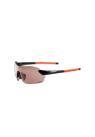 Ochelari de soare Giant APUS