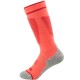 Sosete Wedze SKI SOCKS 100 JR 8555025
