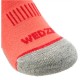 Sportlandia-29
