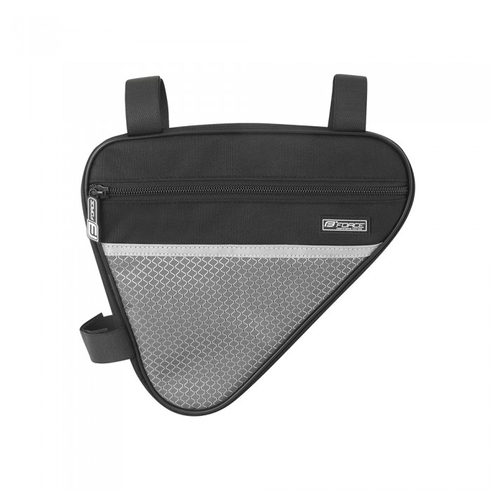Сумка на велосипед Force CLASSIC ECO 896025