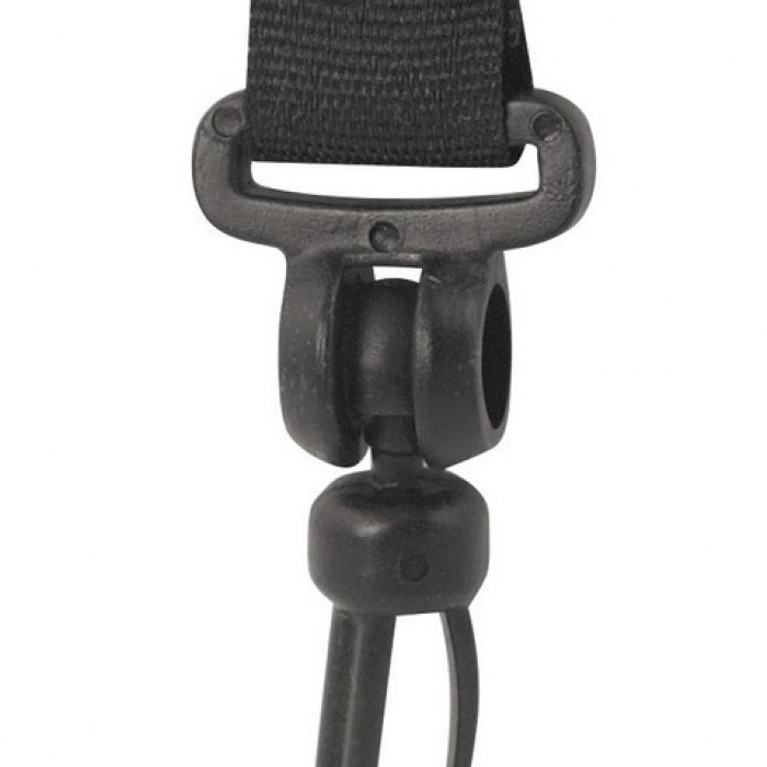 Сумка на велосипед Force CLASSIC ECO 896025 - 3