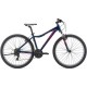 Bicicleta de munte Giant Bliss 3 90056925