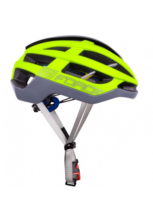 Casti de bicicleta Force LYNX MIPS