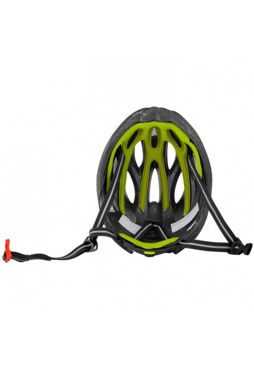 Casti de bicicleta Force BULL