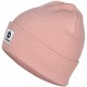 Шапка Fundango KINGDOM Beanie 9EB106-325
