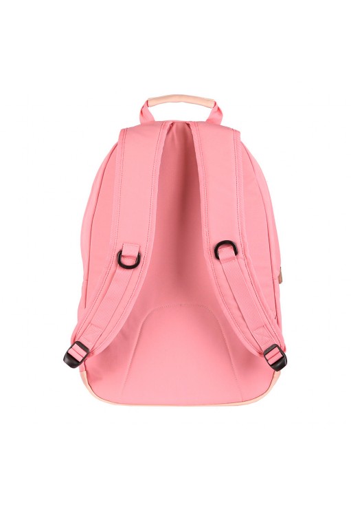 Rucsac Fundango Plain