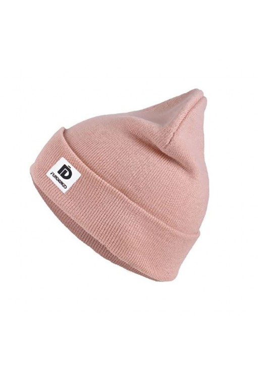 Caciula Fundango KINGDOM Beanie