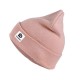 Caciula Fundango KINGDOM Beanie 9EZ106-325