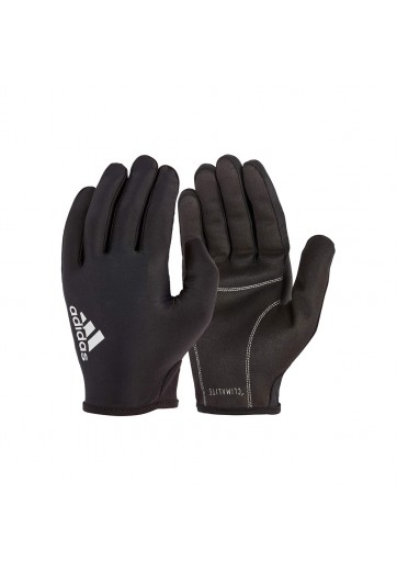 Перчатки для фитнеса Adidas ADGB-12725 