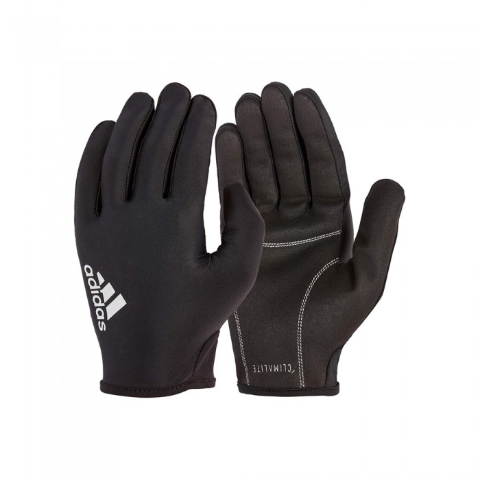 Manusi p/fitness Adidas ADGB-12725  ADGB-12725